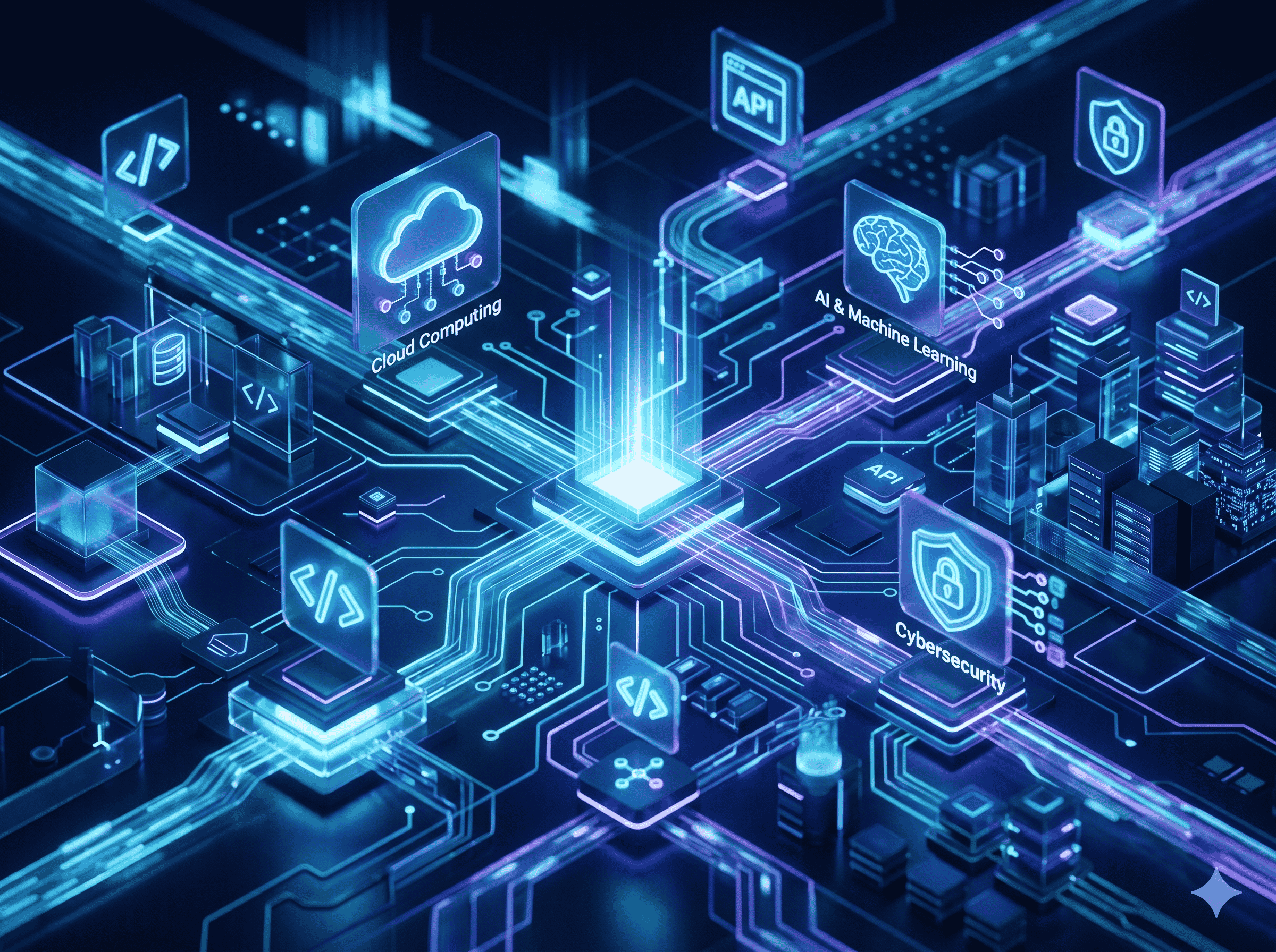 About Digisphere